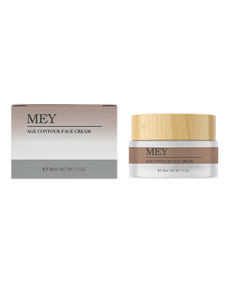 MEY - Age Contour - 50ml